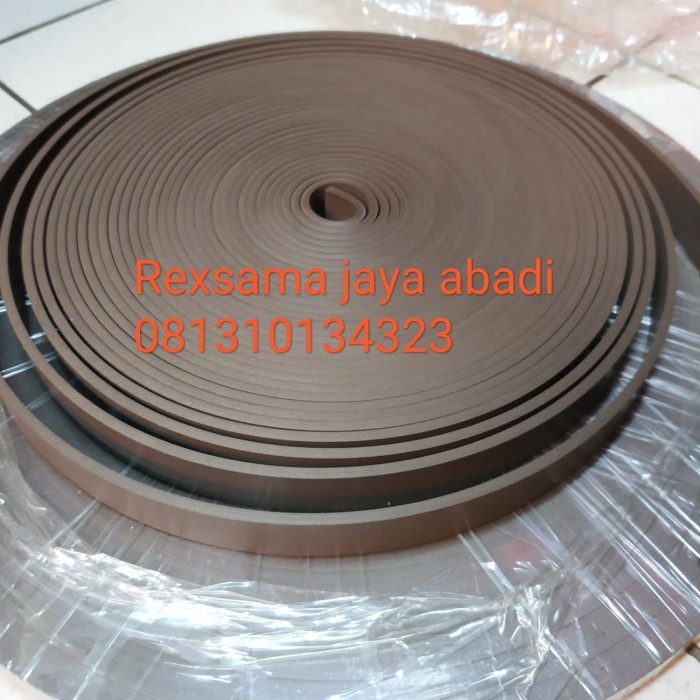 

BB99 WEARING 2,5MM X T. 30MM PTFE+BROZE