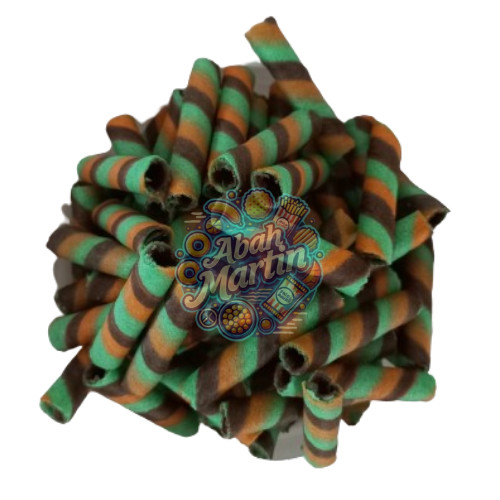 

AM ASTOR MINI GREENTEA BARCELONA 1Kg Astor Kiloan Astor Mini Kiloan Astor Kiloan Astor Barcelona