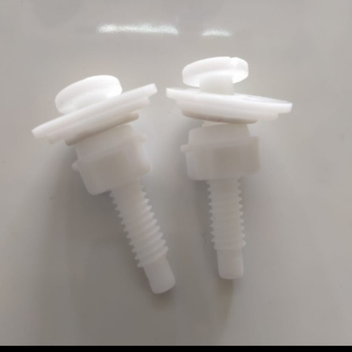 toto tc505 baut kkloset/ tc 505