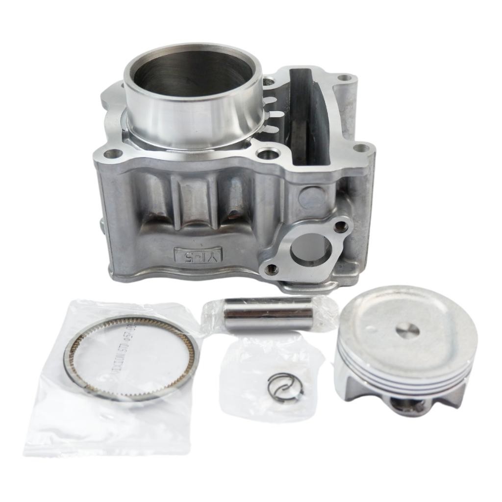 Block seher motor Yamaha vixion old - vixion new 3C1 1PA