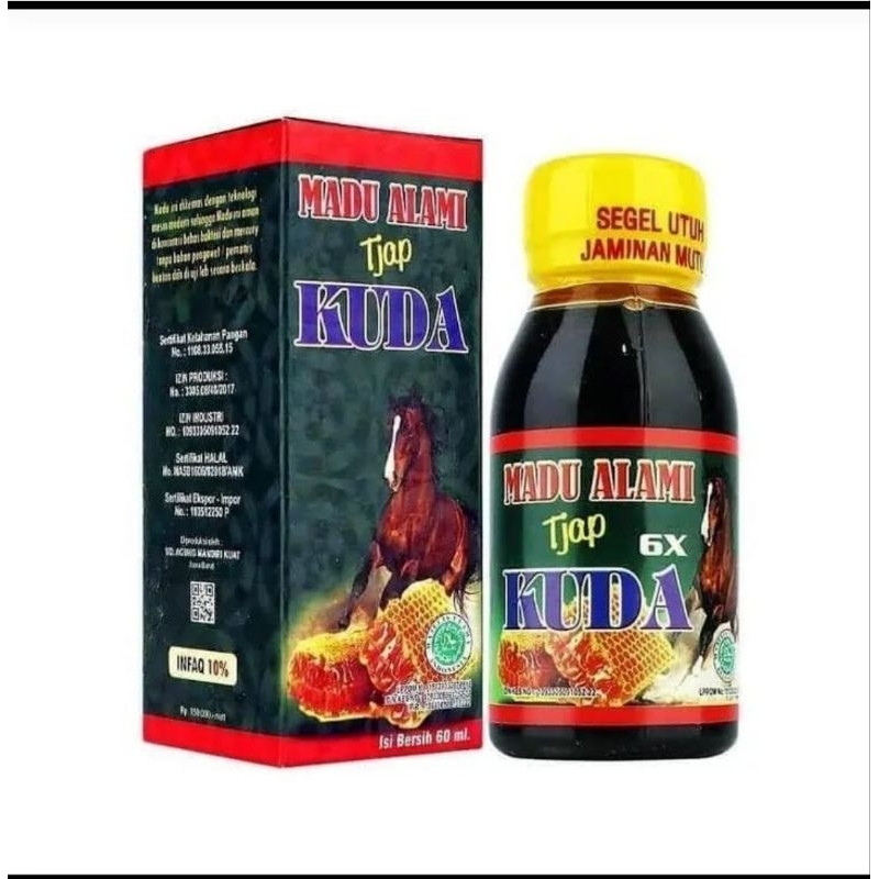 

madu sehat tjap madu tonik premium solusi sexxx kuat tahan lama