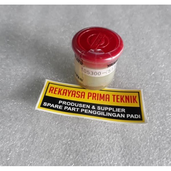 TF55 TF65 TF85 TF85 DELIVERY ORIGINAL ASLI VALVE DELIVERI BOSPOM DISEL YANMAR TF 55 65 75 85 Langsun