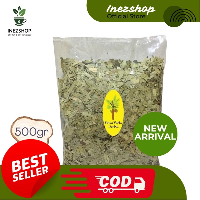 

daun jati cina 500gr,jati cina,daun jati cina,jati cina,diet