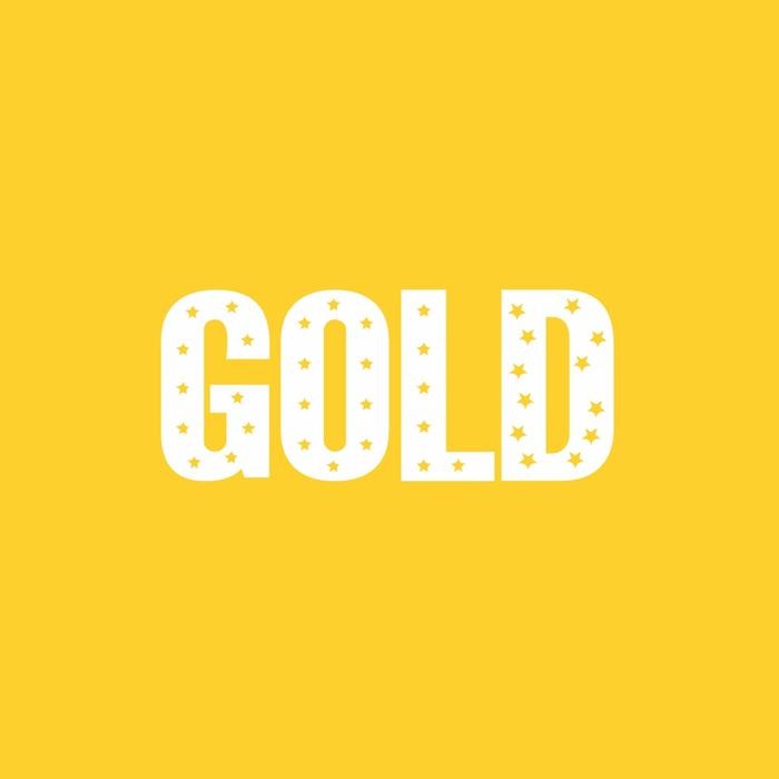 NEW PAKET LENGKAP 10ITEM VARIASI AKSESORIS MOTOR PCX 150/PCX 160 NEW - Gold, PCX 150/160/ADV