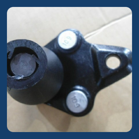 Balljoint Geely Emgrand EC7
