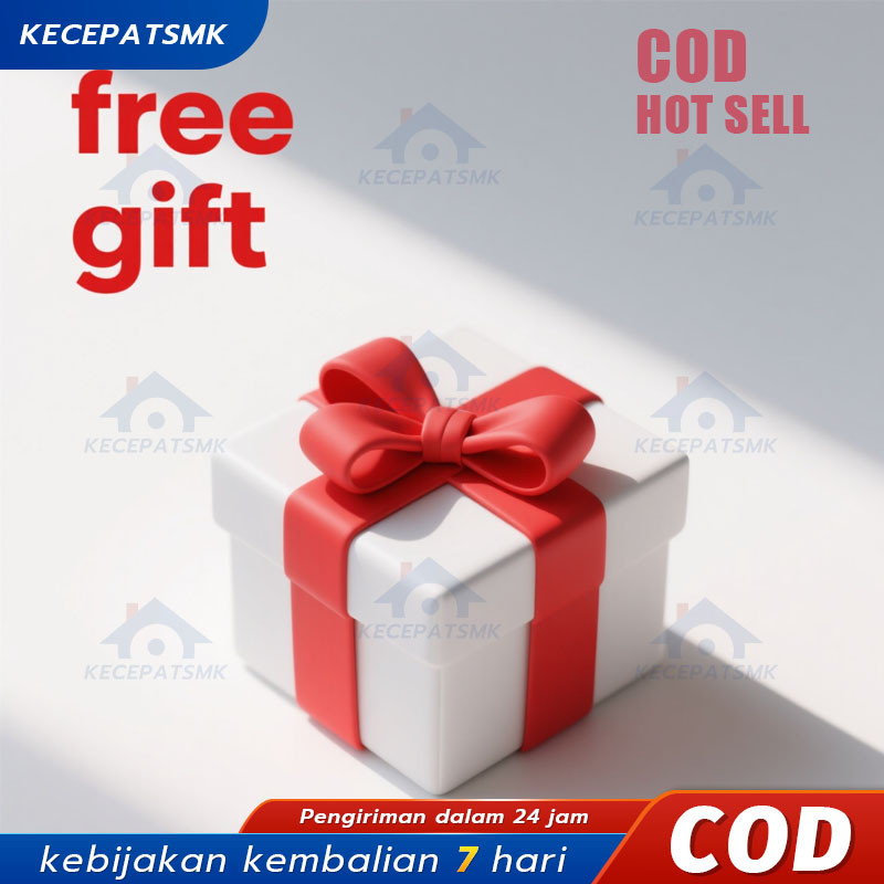 

[COD] Produk Acak Produk Acak Produk Acak Produk Acak Produk Acak Produk gratis, hadiah gratis, silakan lihat halaman Detail untuk detailnya