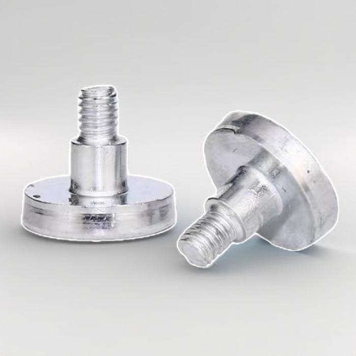 Promo Magnet module Led m4 led module magnet terlaris