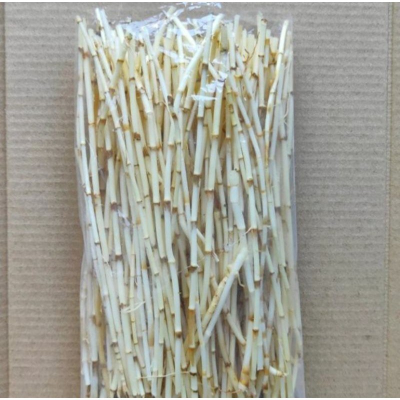 

promo AKAR ALANG ALANG SEGAR 500gram Kedai_herbal Co