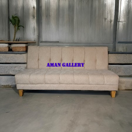 Sofa Tv multifungsi / Sofa Bed / Sofa sofa minimalis modern cocok untuk ruang tamu empuk