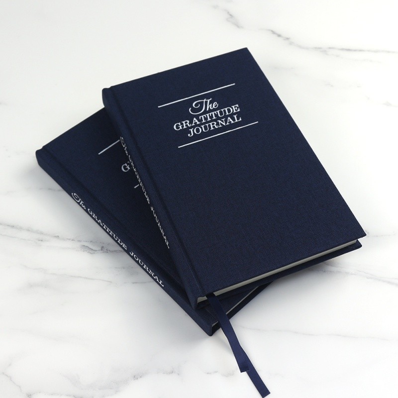 

custom.Custom Planners Printing Journal Linen Hardcover Fabric Notebook 2024