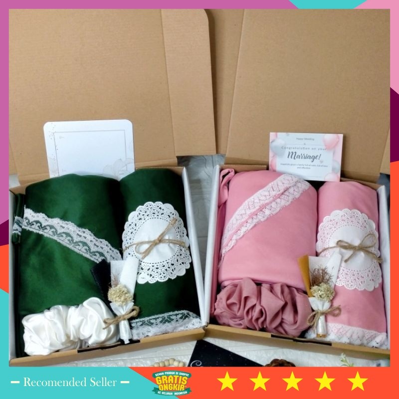 

Kado Hampers Lebaran Kekinian Unik VIral Murah / Hampers Lebaran / Hampers Idul Fitri / Hampers Pernikahan / Giftbox Graduation /Giftbox Ulangtahun / Kado Ultah / Kado Wisuda / Kado nikahan /Kado Unik / Kado Mukena / Hampers Unik / Hampers Cewek