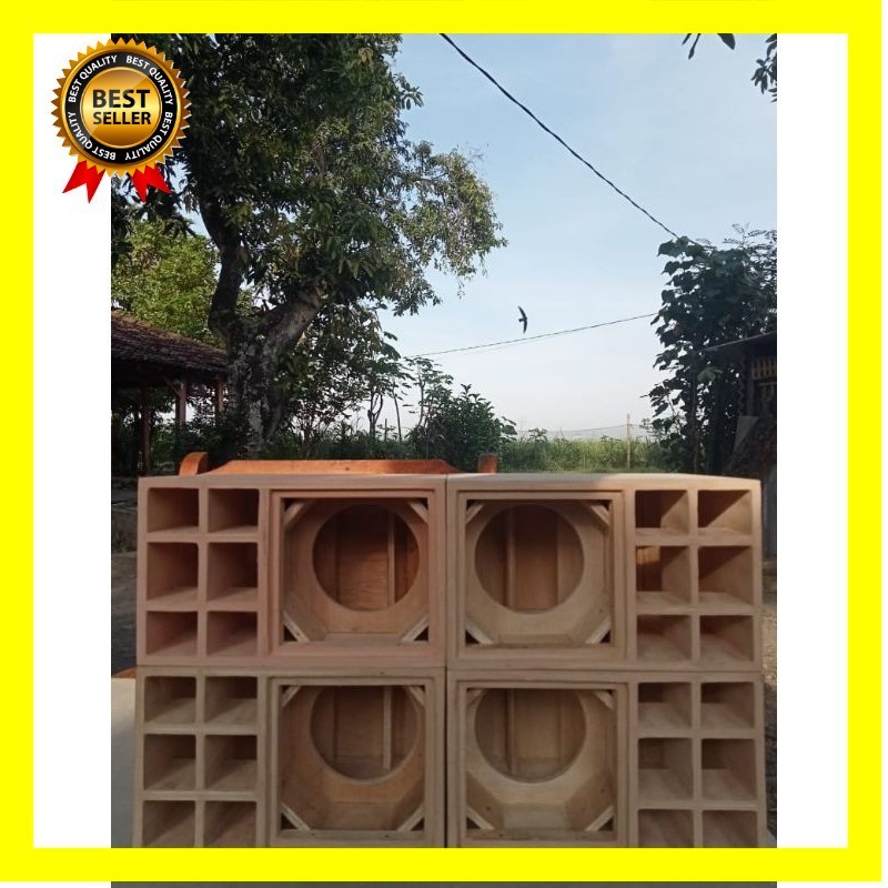 box boster 4inch/box miniatur/boster miniatur 4inch/box boster full triplek