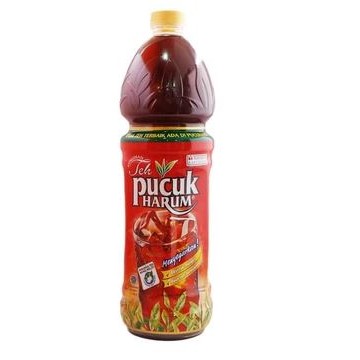 

Pucuk Harum Teh Melati 1360 ml