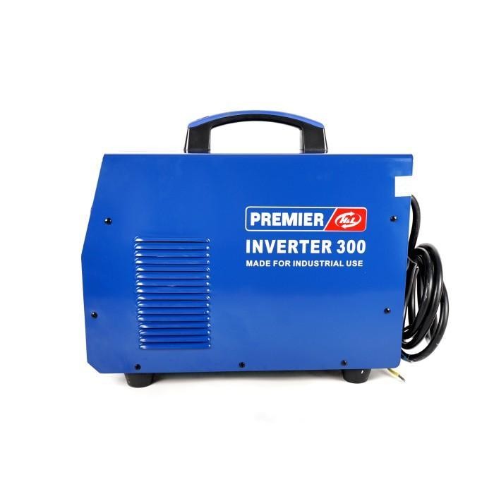 HL Premier 300 3 Phase Mesin Travo Las 380V 3 Phase 380V Welding Machine Inverter