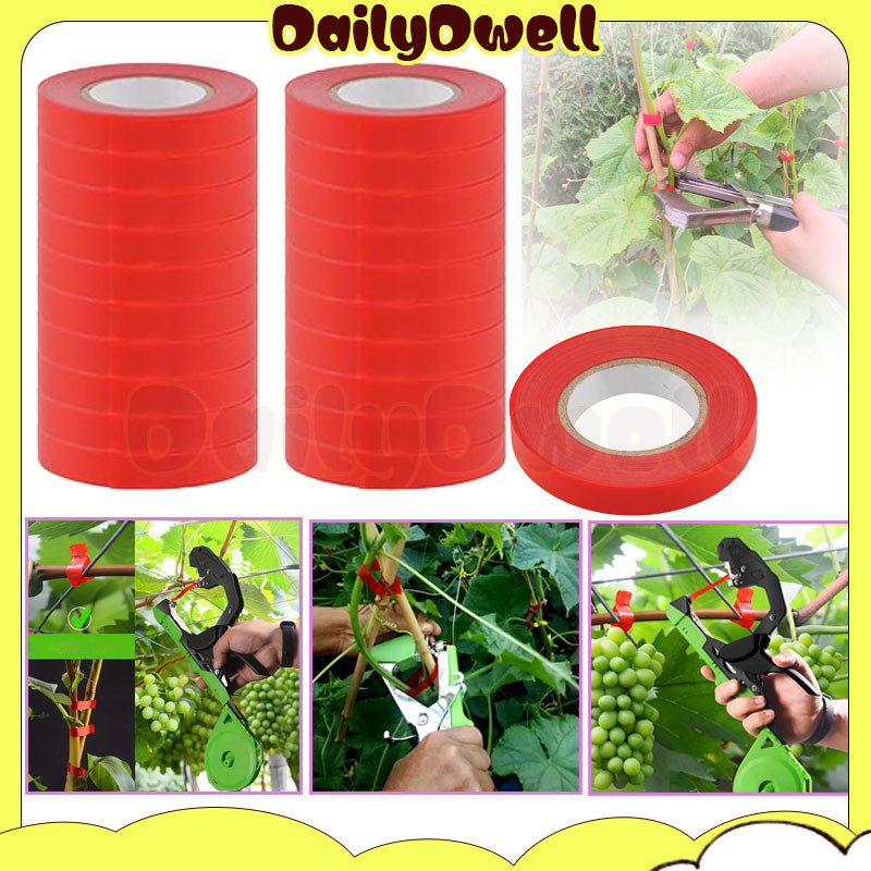 tape refill pita tapetool anti matahari/pita tapetool isi ulang tape/pita tapetool isi ulang tape - 