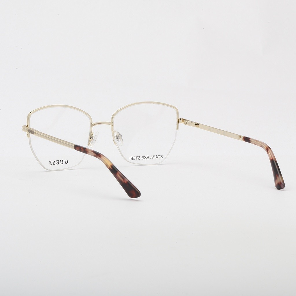 Guess Kacamata Wanita F GE 2939 057 53