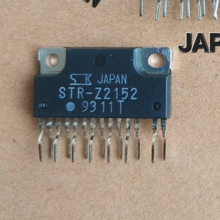 JN99 str tv str z2154c z2154 z2152 z3202 strz2154 strz2152 strz3202 z2154b - Z2152