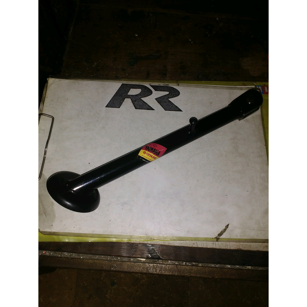jagang standar samping yamaha YT YT115 YT-115 original