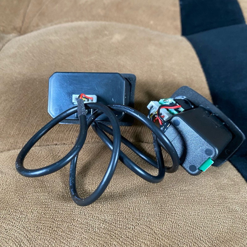 preamp akustik ibanez aeq tts original preamp gitar akustikoriginal