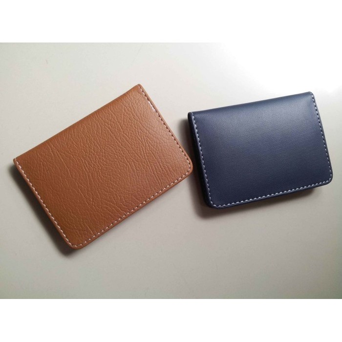 

Name Card Holder