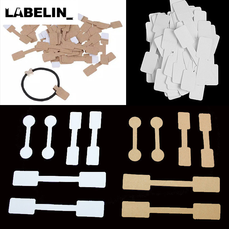 

RB Label Stiker Gantung Label Perhiasan Anting Label Aksesoris Label Gelang Label Cincin Tag Gantung