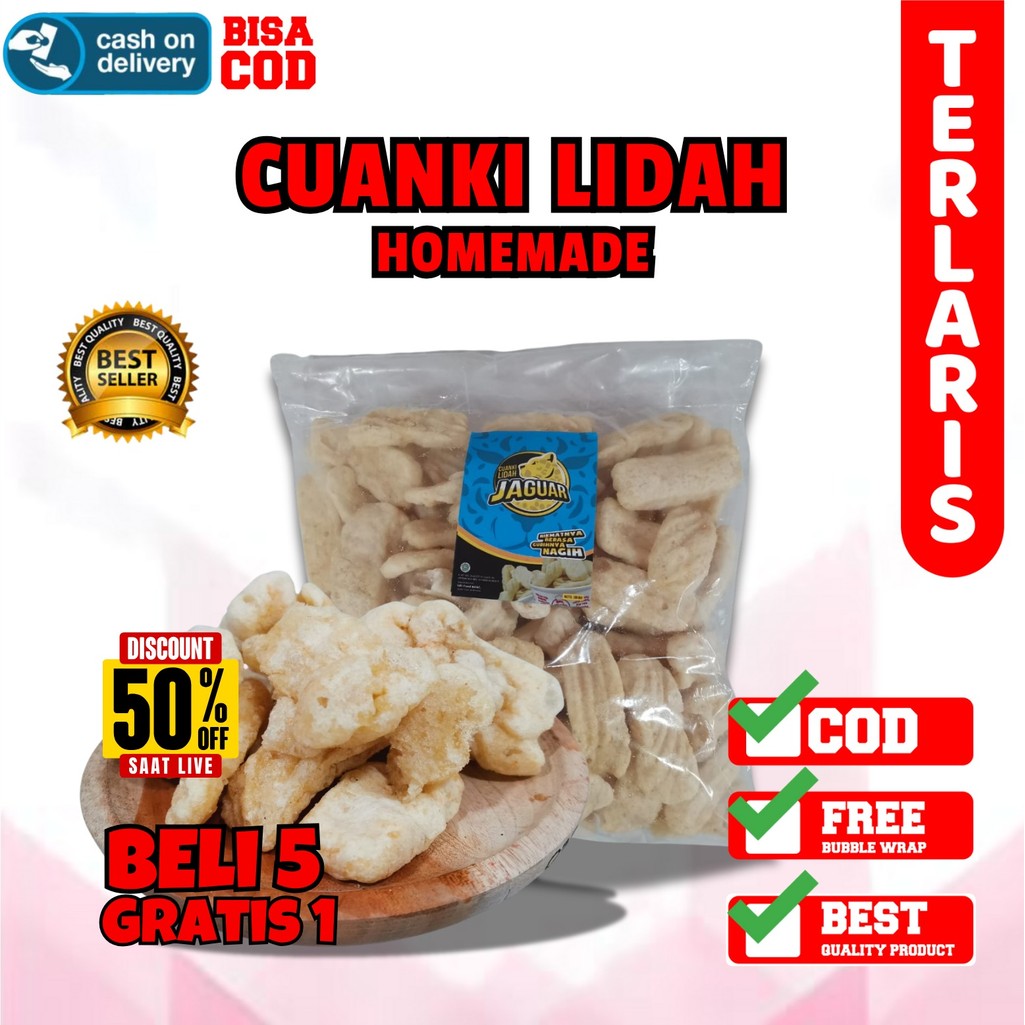 

PILUS CIKUR 2 KG TERMURAH PILUS CIKUR KENCUR SUKRO SIOMAY MINI TOPING BASO ACI ASLI GARUT CUANKI