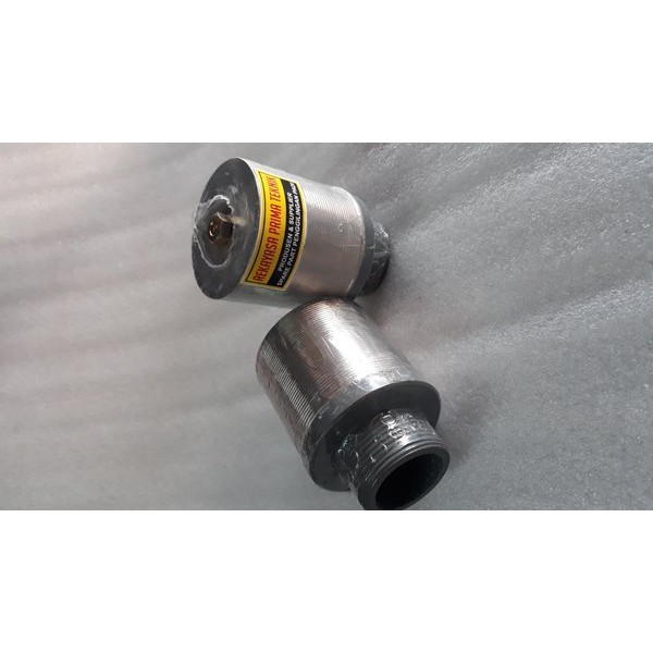 N50 Ichi Drat Tutup Milling Bahan Pipa Stenlis Selepan Beras Mesin Poles Ichi N 50 Langsung Dikirim