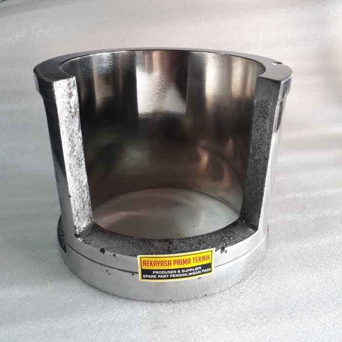 N120 ANGLO PREMIUM ICHI N120 Langsung Dikirim