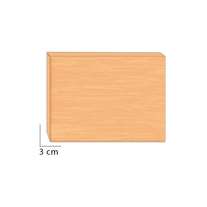 

Rangka Kayu Spanram Triplek Ukuran 70x70cm