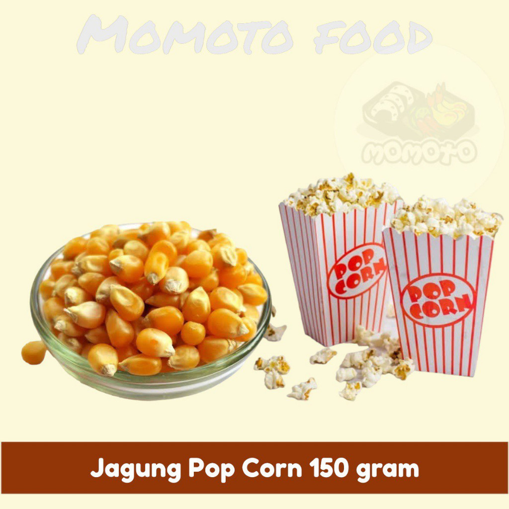

Jagung popcorn pop corn jagung mentah Biji