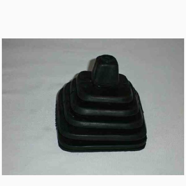 Part Boot tongkat versneling Suzuki Carry Extra Futura