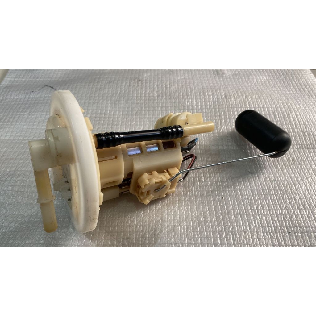 fuel pump R25, MT25 (1WD-E3907-00) COPOTAN