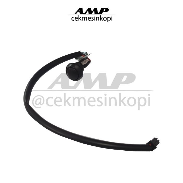 Original Eureka Grinder Microswitch