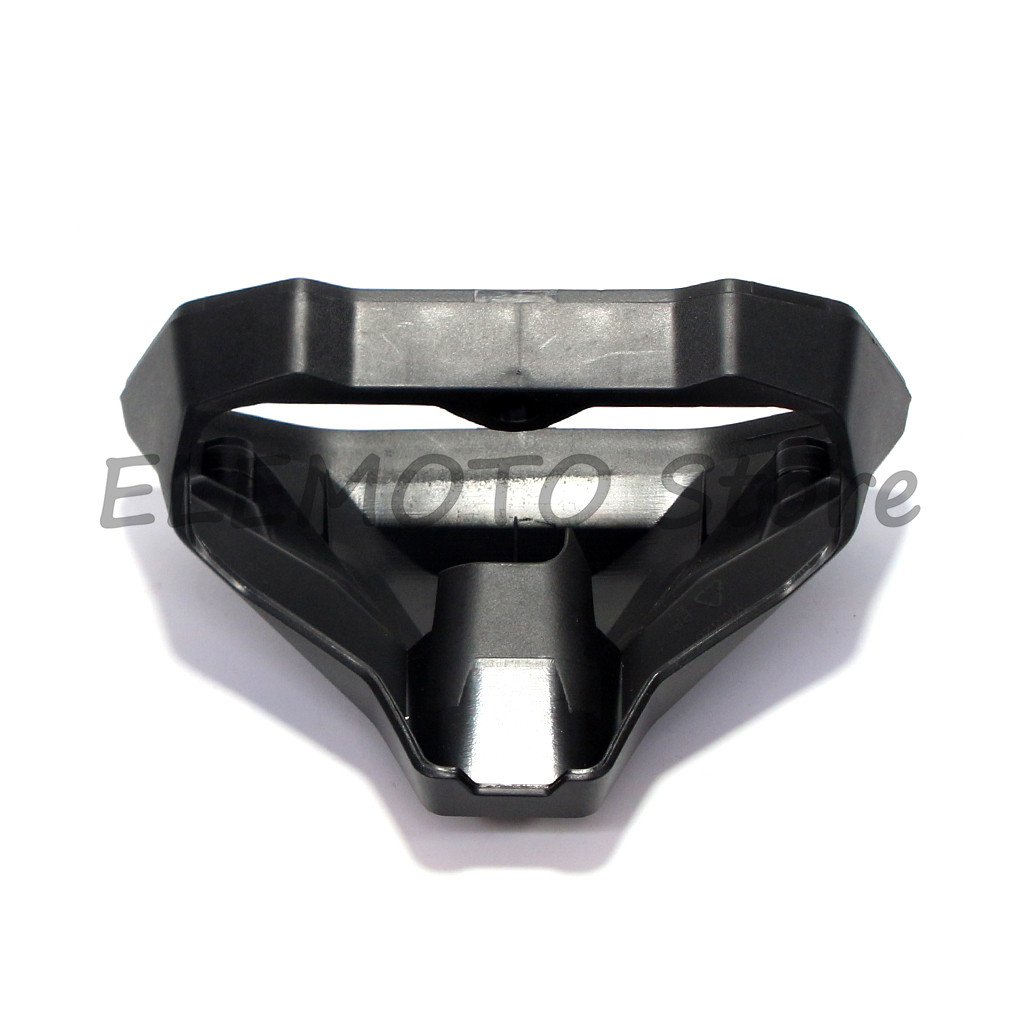 MSX125 Speedometer Bracket Lower Cover For Honda MSX125 Msx125SF Grom