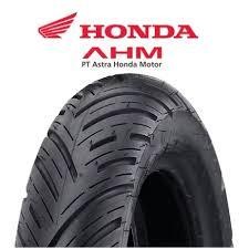 Ban Tubeless AHM FEDERAL VARIO 150 90/80-14 100/80-14