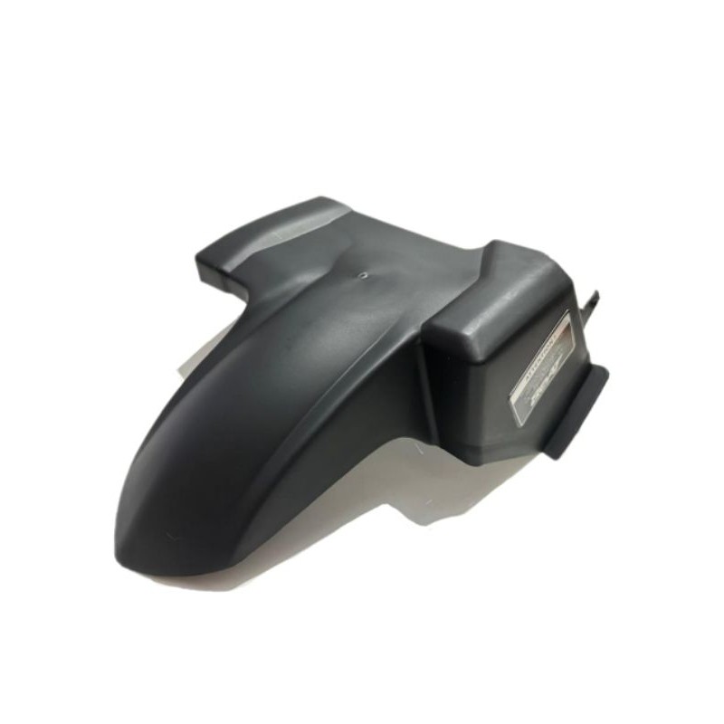 Hugger Spakbor Kolong Airblade Beat Esp Fi Scoopy Vario 110