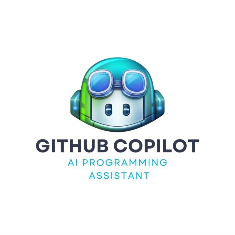Github Copilot Pro 1 Tahun Private