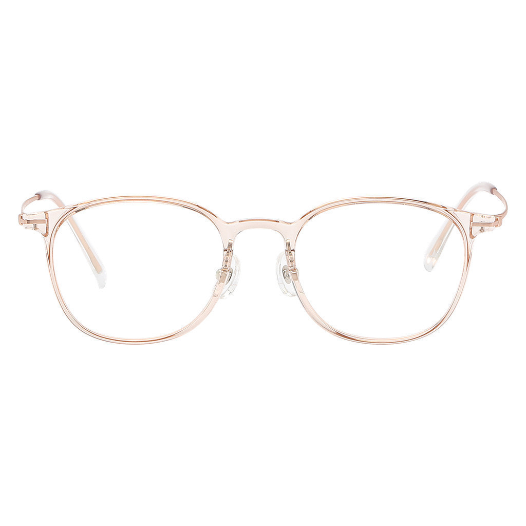 GUY LAROCHE Kacamata Unisex F GL 2228 C16 50