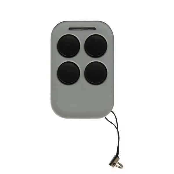 

Remote control Tambahan mesin Swing & DC1000kg