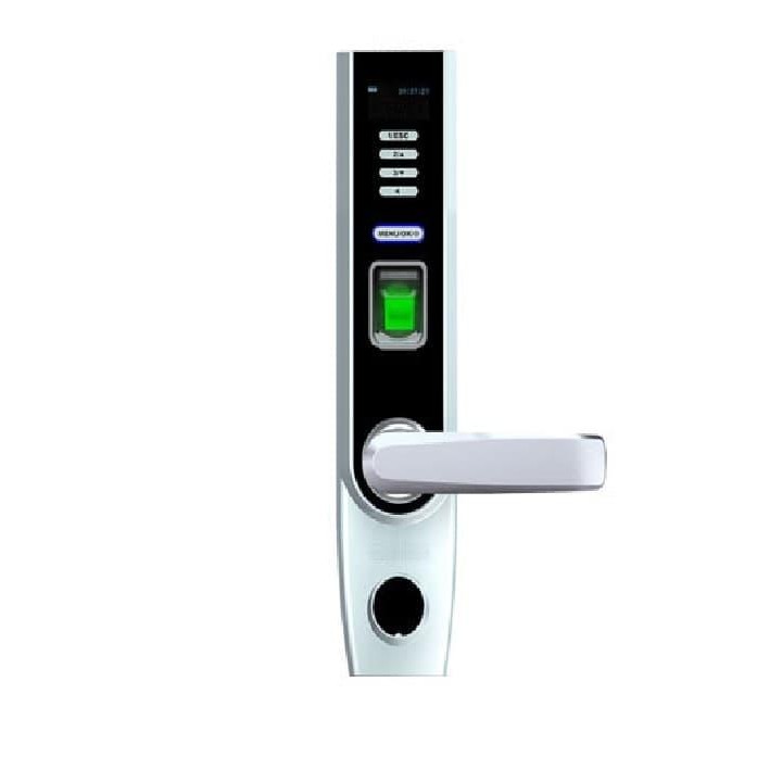 

Fingerprint Door Lock Magic Lock / L 5000
