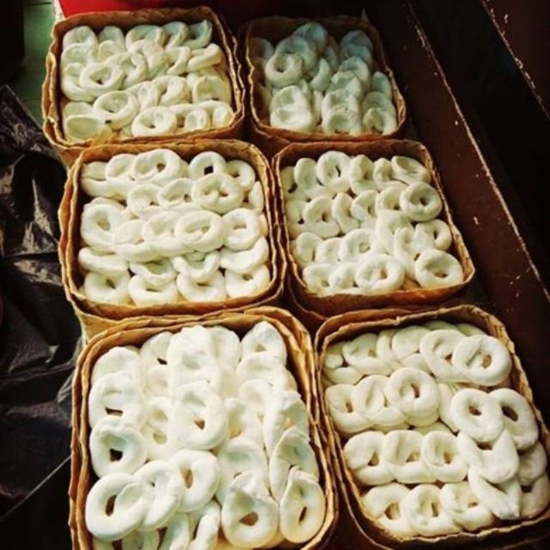 

binggel Purworejo ( geblek mentah siap goreng) 1kg