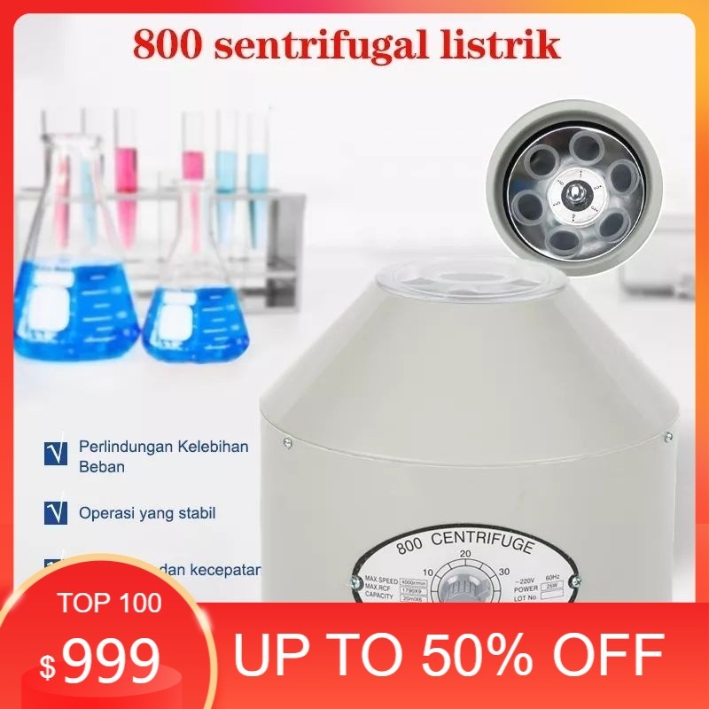 centrifuge 6 hole 4000rpm alat prp mesin prp centrifuge 6 hole 4000 rpm alat prp centrifuge