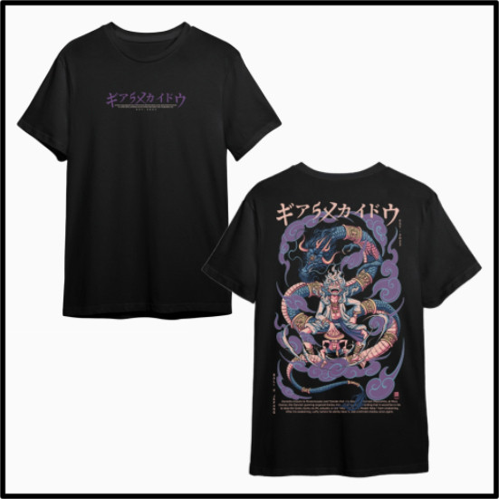 Cinta Warna  SUPERFASHION [Bestselling]  (LIMITED TSHIRT SENIMAN BOCAH VERSHION)