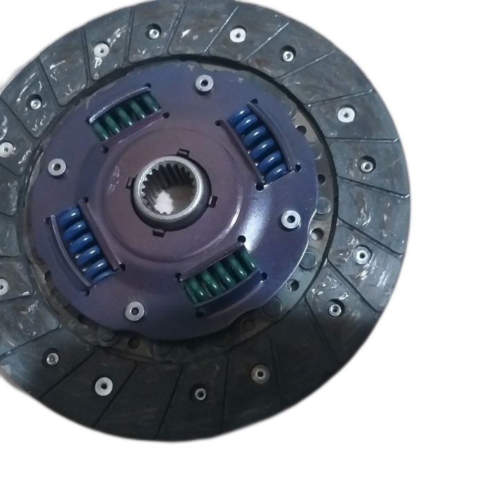 KAMPAS KOPLING FUTURA 1.5cc