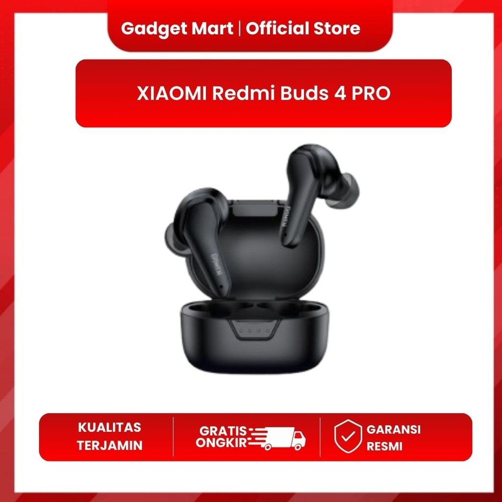 GAMEN Sirens I Headset Earphone Low Latency 40MS LED HD Sound