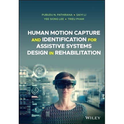 PROMO Human Motion Capture and Identification for Assistive Systems Design