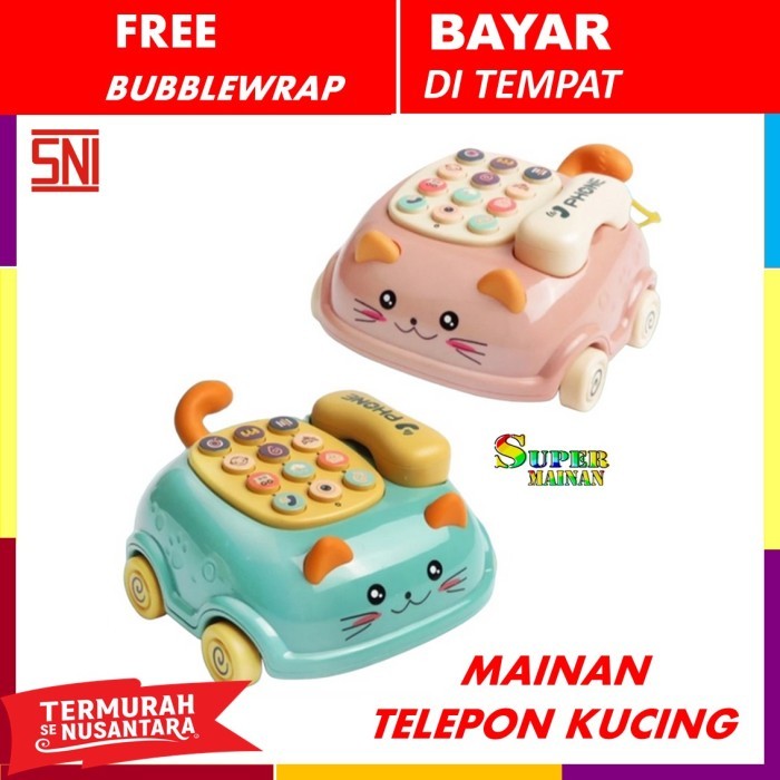 Mainan Edukasi Anak Bayi 3 4 5 6 7 8 9 10 11 12 Bulan 1 2 Tahun Musik