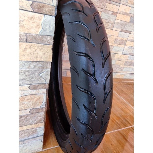 mp 76 ring 14 uk 90/80