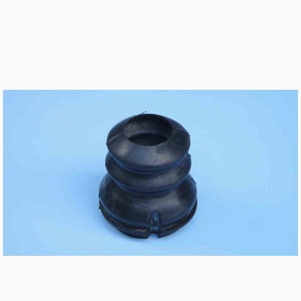 Part Stoper depan Nissan Xtrail