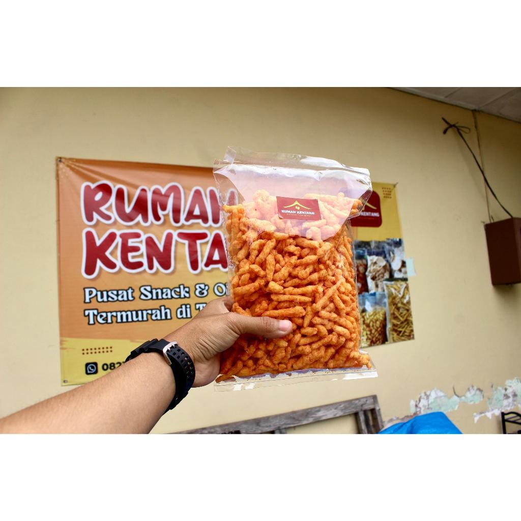 

Terbaru twist corn twist corn jagung panggang twist corn jagung balado tes twist twist jagung panggang